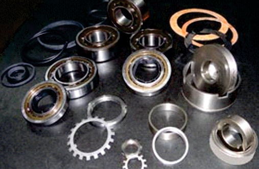 Index of /screw-compressors/assets/images/screw-compressors